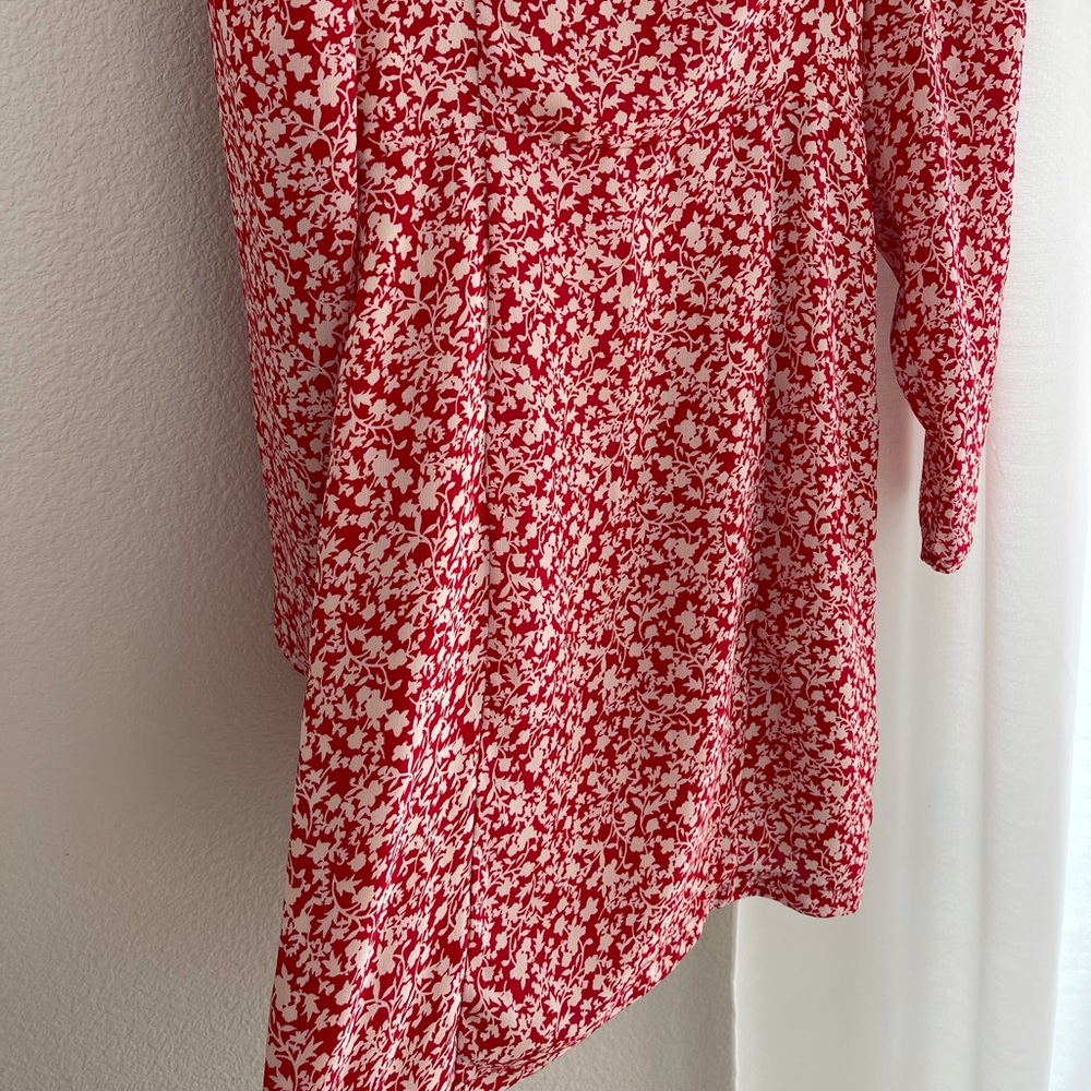 Leith dress - Picture 5 of 8